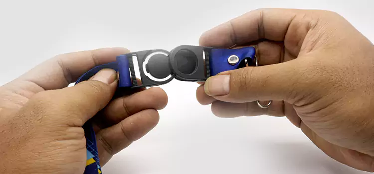 Our Professional Key Fob Installation Process in East Lake-Orient Park, FL